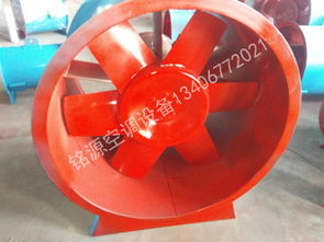 標(biāo)準(zhǔn)制作加工消防3C認(rèn)證軸流式高溫排煙風(fēng)機(jī)與防火門(mén)3C認(rèn)證咨詢指南