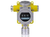 消防產(chǎn)品3C認(rèn)證代理、批發(fā)與生產(chǎn)指南