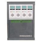 可燃?xì)怏w報警控制器3C消防認(rèn)證辦理事項詳解