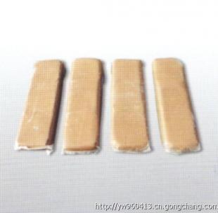 全面解析防火封堵材料的專業(yè)認(rèn)證路徑 3C認(rèn)證代理、型式認(rèn)可與CCCF認(rèn)證代理