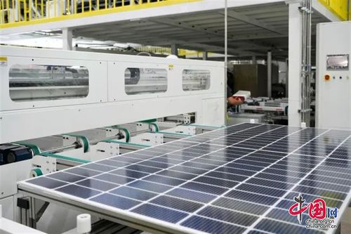 聚焦成都營商環(huán)境改革5.0版 以“建圈強(qiáng)鏈”為綱，精準(zhǔn)供給儲能技術(shù)服務(wù)產(chǎn)業(yè)政策